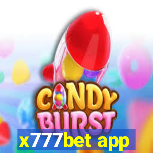 x777bet app